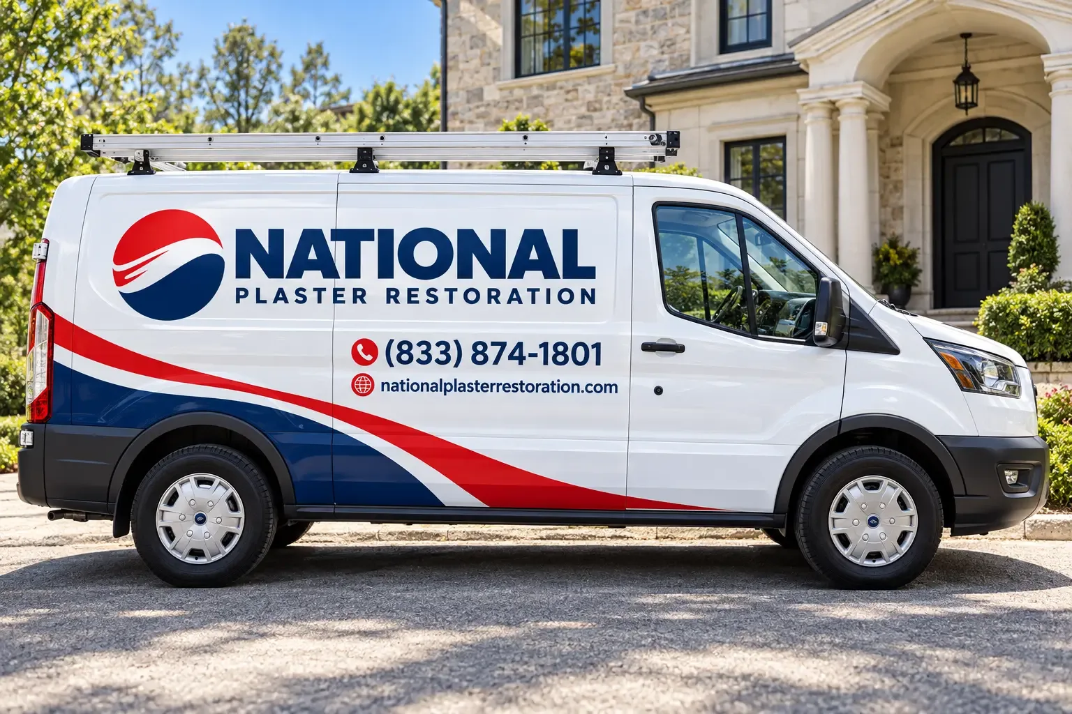 Plaster Repair in Avon By The Sea, NJ near me